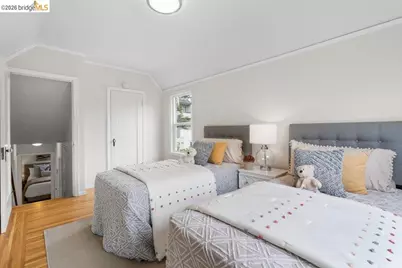 408 Cornell Avenue, Albany, CA 94706 - Photo 17