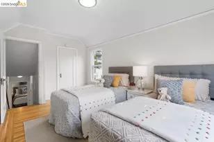 408 Cornell Ave, Albany, CA 94706 - Photo 17