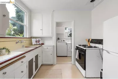 408 Cornell Avenue, Albany, CA 94706 - Photo 9
