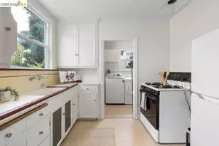 408 Cornell Ave, Albany, CA 94706 - Photo 9