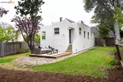 408 Cornell Avenue, Albany, CA 94706 - Photo 23