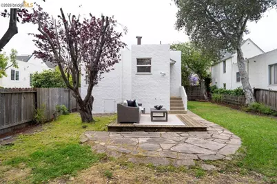 408 Cornell Avenue, Albany, CA 94706 - Photo 21