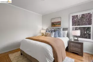 408 Cornell Ave, Albany, CA 94706 - Photo 13