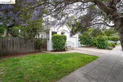 408 Cornell Avenue, Albany, CA 94706 - Photo 29