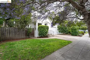408 Cornell Ave, Albany, CA 94706 - Photo 29