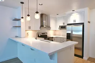 2225 23rd St, San Francisco, CA 94107 - Photo 9