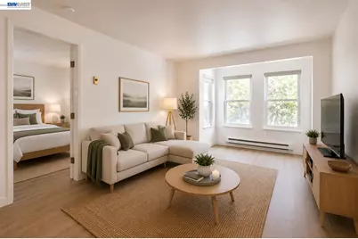 2225 23rd St #402, San Francisco, CA 94107 - Photo 5