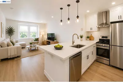 2225 23rd St #402, San Francisco, CA 94107 - Photo 7