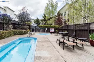 2225 23rd St, San Francisco, CA 94107 - Photo 27