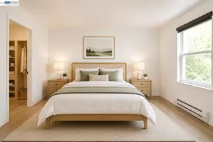2225 23rd St, San Francisco, CA 94107 - Photo 13