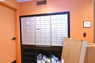 2225 23rd St, San Francisco, CA 94107 - Photo 23