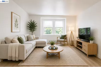 2225 23rd St #402, San Francisco, CA 94107 - Photo 1