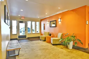 2225 23rd St, San Francisco, CA 94107 - Photo 21