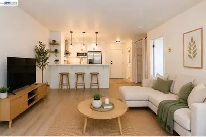 2225 23rd St #402, San Francisco, CA 94107 - Photo 3