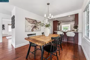 4037 Rusting Ave, Oakland, CA 94605 - Photo 15