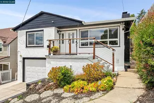 4037 Rusting Ave, Oakland, CA 94605 - Photo 7