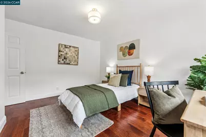 4037 Rusting Ave, Oakland, CA 94605 - Photo 33