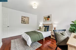 4037 Rusting Ave, Oakland, CA 94605 - Photo 33