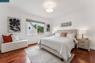 4037 Rusting Ave, Oakland, CA 94605 - Photo 25
