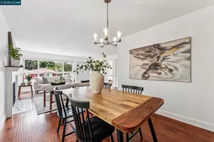 4037 Rusting Ave, Oakland, CA 94605 - Photo 17