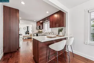 4037 Rusting Ave, Oakland, CA 94605 - Photo 19