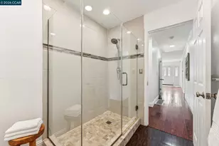 4037 Rusting Ave, Oakland, CA 94605 - Photo 37