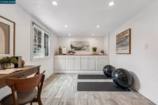 4037 Rusting Ave, Oakland, CA 94605 - Photo 43