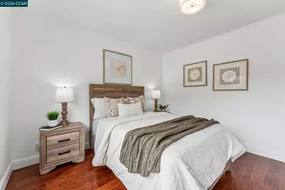 4037 Rusting Ave, Oakland, CA 94605 - Photo 27
