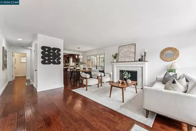 4037 Rusting Ave, Oakland, CA 94605 - Photo 9
