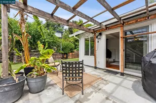 4037 Rusting Ave, Oakland, CA 94605 - Photo 45