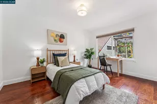 4037 Rusting Ave, Oakland, CA 94605 - Photo 27