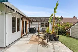 4037 Rusting Ave, Oakland, CA 94605 - Photo 47
