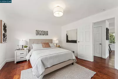 4037 Rusting Ave, Oakland, CA 94605 - Photo 29