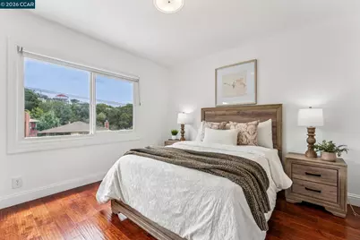 4037 Rusting Ave, Oakland, CA 94605 - Photo 25