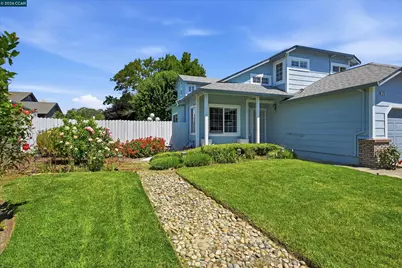 233 Belfiore Lane, Windsor, CA 95492 - Photo 3
