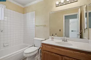 233 Belfiore Ln, Windsor, CA 95492 - Photo 27