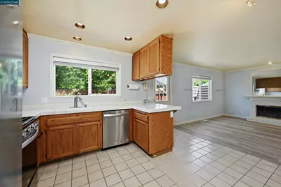 233 Belfiore Lane, Windsor, CA 95492 - Photo 11