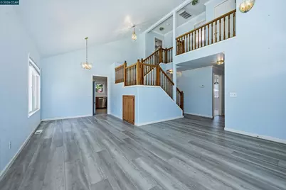 233 Belfiore Lane, Windsor, CA 95492 - Photo 5