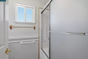 233 Belfiore Ln, Windsor, CA 95492 - Photo 29