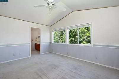 233 Belfiore Lane, Windsor, CA 95492 - Photo 21