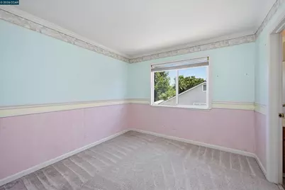 233 Belfiore Lane, Windsor, CA 95492 - Photo 25