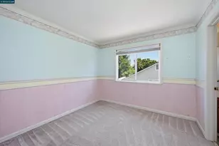 233 Belfiore Ln, Windsor, CA 95492 - Photo 25