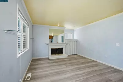 233 Belfiore Lane, Windsor, CA 95492 - Photo 13