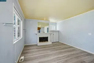 233 Belfiore Ln, Windsor, CA 95492 - Photo 13