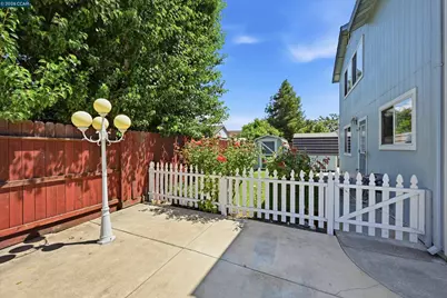 233 Belfiore Lane, Windsor, CA 95492 - Photo 31