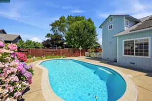 233 Belfiore Ln, Windsor, CA 95492 - Photo 15