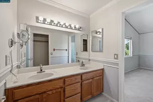 233 Belfiore Ln, Windsor, CA 95492 - Photo 19
