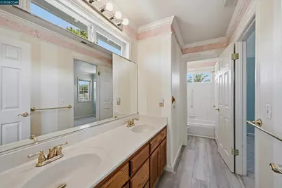 233 Belfiore Lane, Windsor, CA 95492 - Photo 23