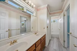 233 Belfiore Ln, Windsor, CA 95492 - Photo 23