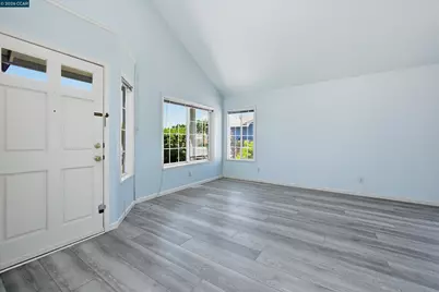 233 Belfiore Lane, Windsor, CA 95492 - Photo 7